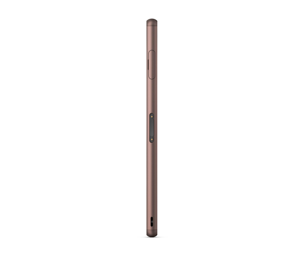 Sony Xperia Z3 Dual SIM miedziany - 209434 - zdjęcie 12